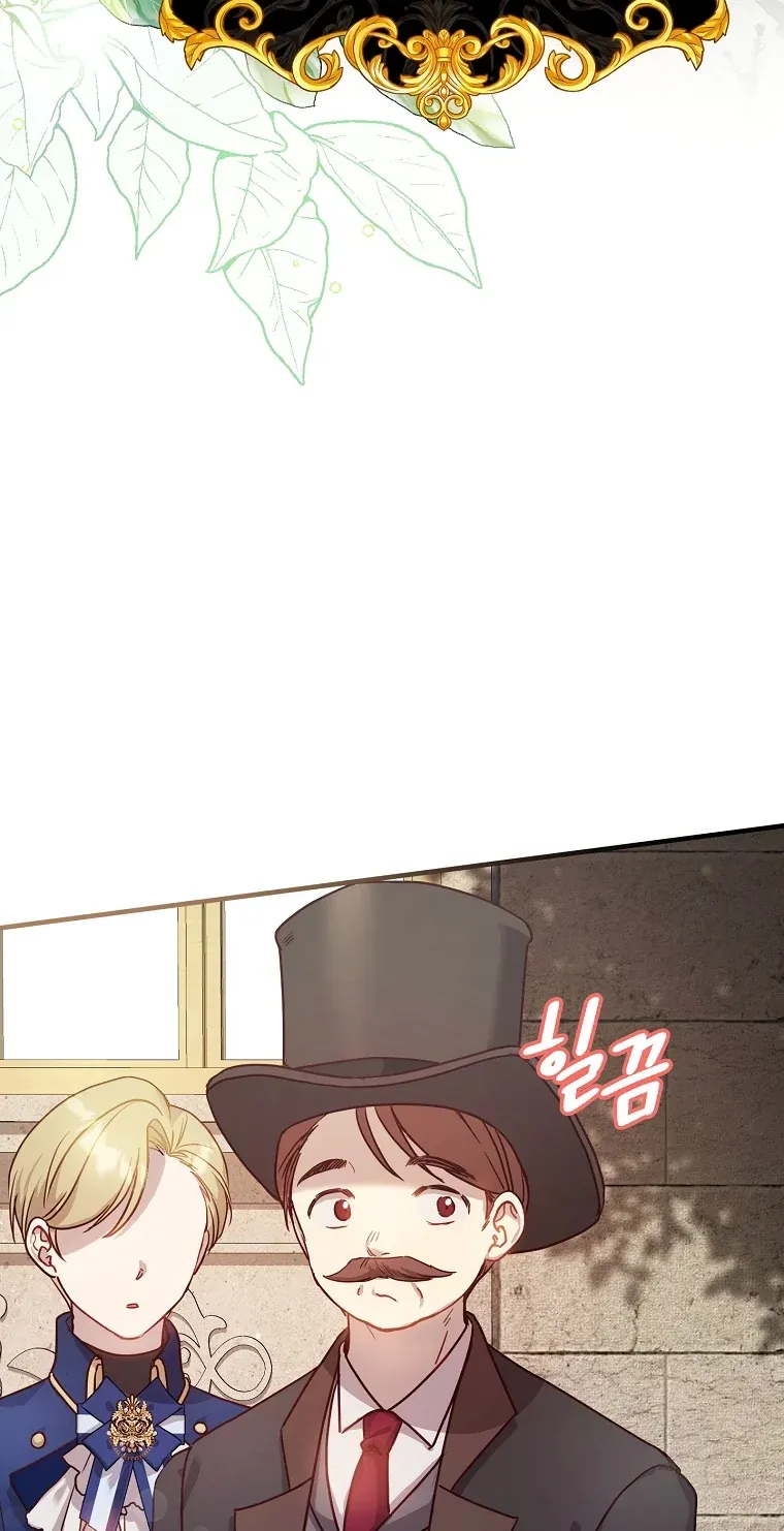 TrendManga Türkçe manga oku i-couldnt-care-less-about-the-original-im-just-trying-to-survive bölüm 2 sayfa 2