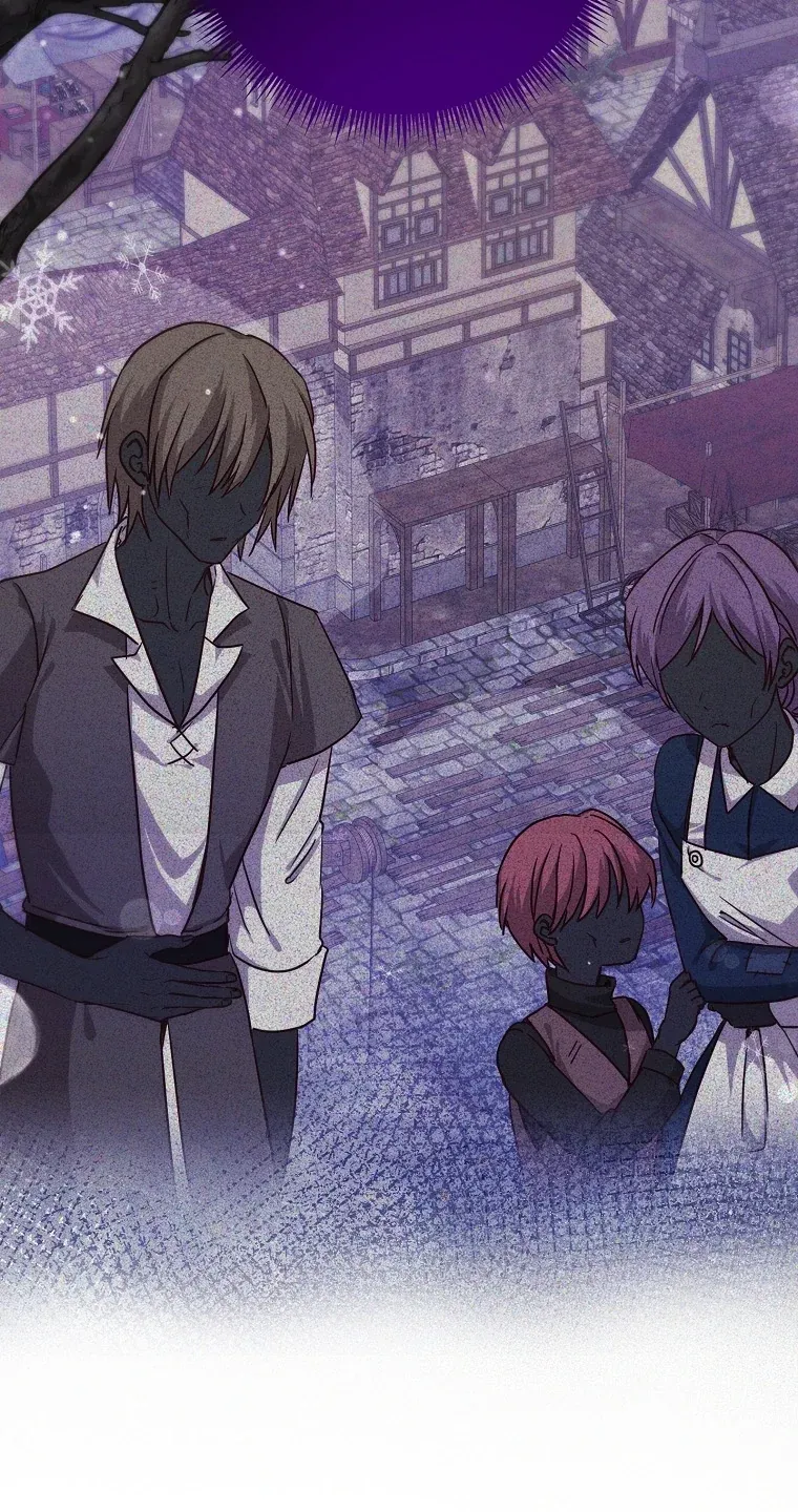 TrendManga Türkçe manga oku i-couldnt-care-less-about-the-original-im-just-trying-to-survive bölüm 2 sayfa 22