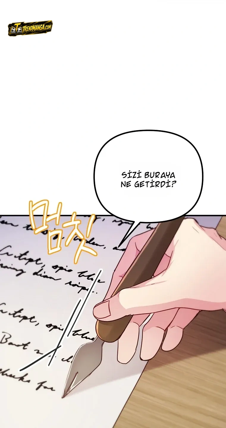 TrendManga Türkçe manga oku i-couldnt-care-less-about-the-original-im-just-trying-to-survive bölüm 2 sayfa 23