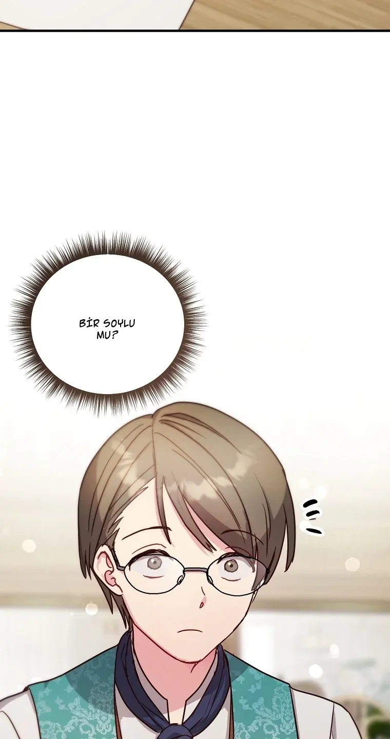 TrendManga Türkçe manga oku i-couldnt-care-less-about-the-original-im-just-trying-to-survive bölüm 2 sayfa 24