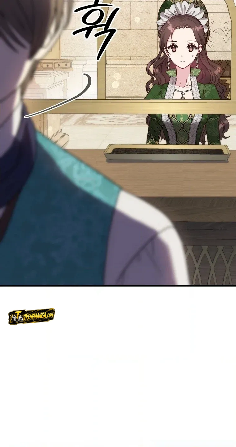 TrendManga Türkçe manga oku i-couldnt-care-less-about-the-original-im-just-trying-to-survive bölüm 2 sayfa 28