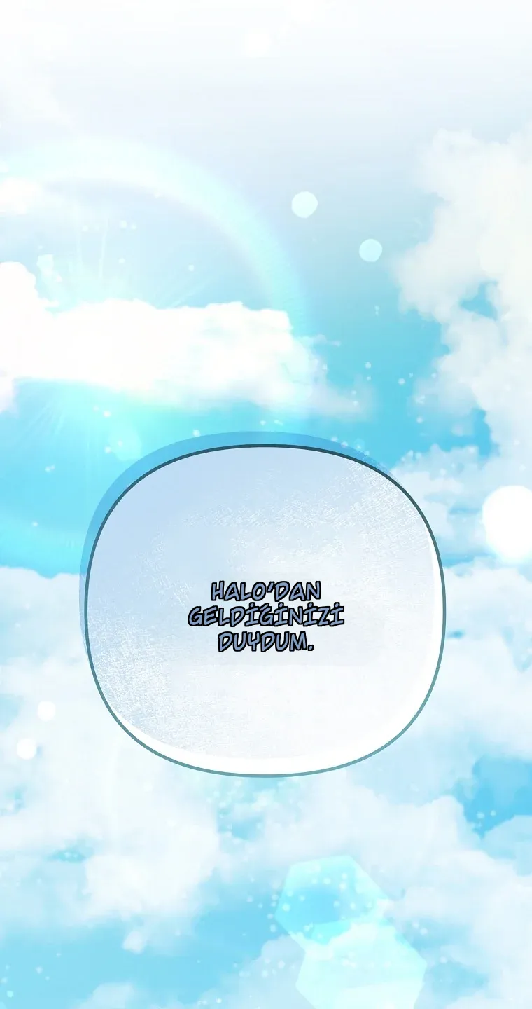 TrendManga Türkçe manga oku i-couldnt-care-less-about-the-original-im-just-trying-to-survive bölüm 2 sayfa 29