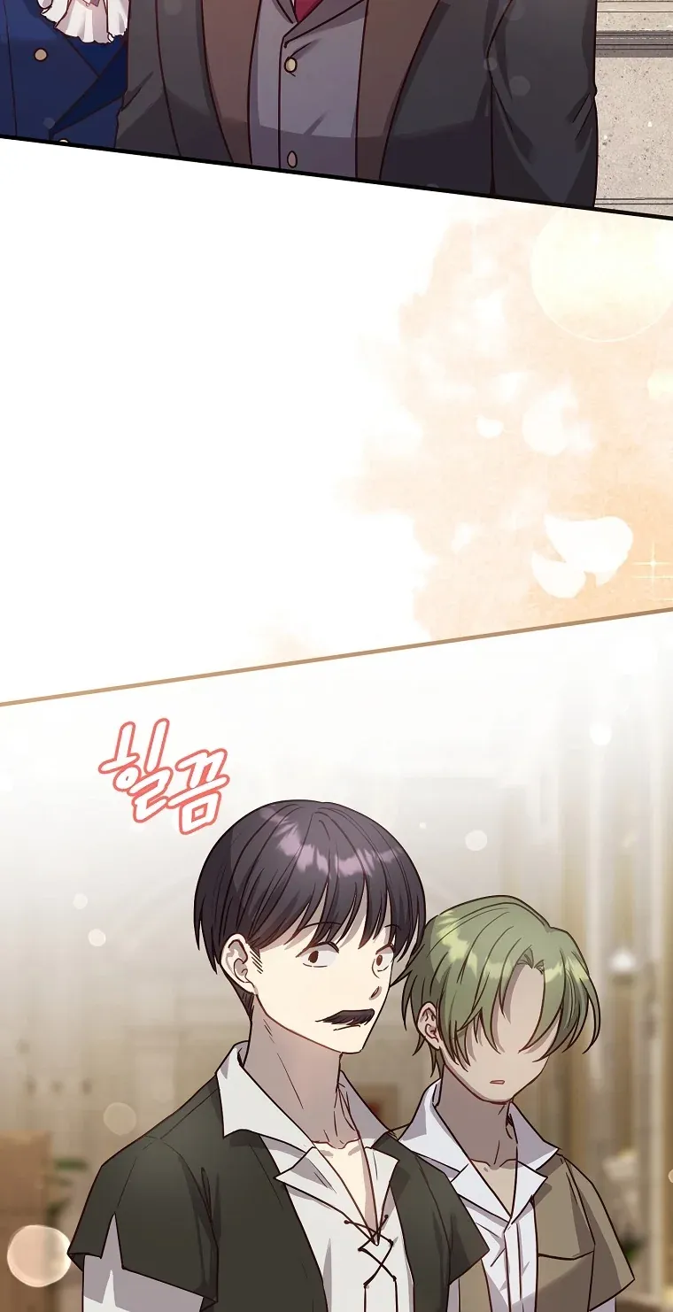 TrendManga Türkçe manga oku i-couldnt-care-less-about-the-original-im-just-trying-to-survive bölüm 2 sayfa 3