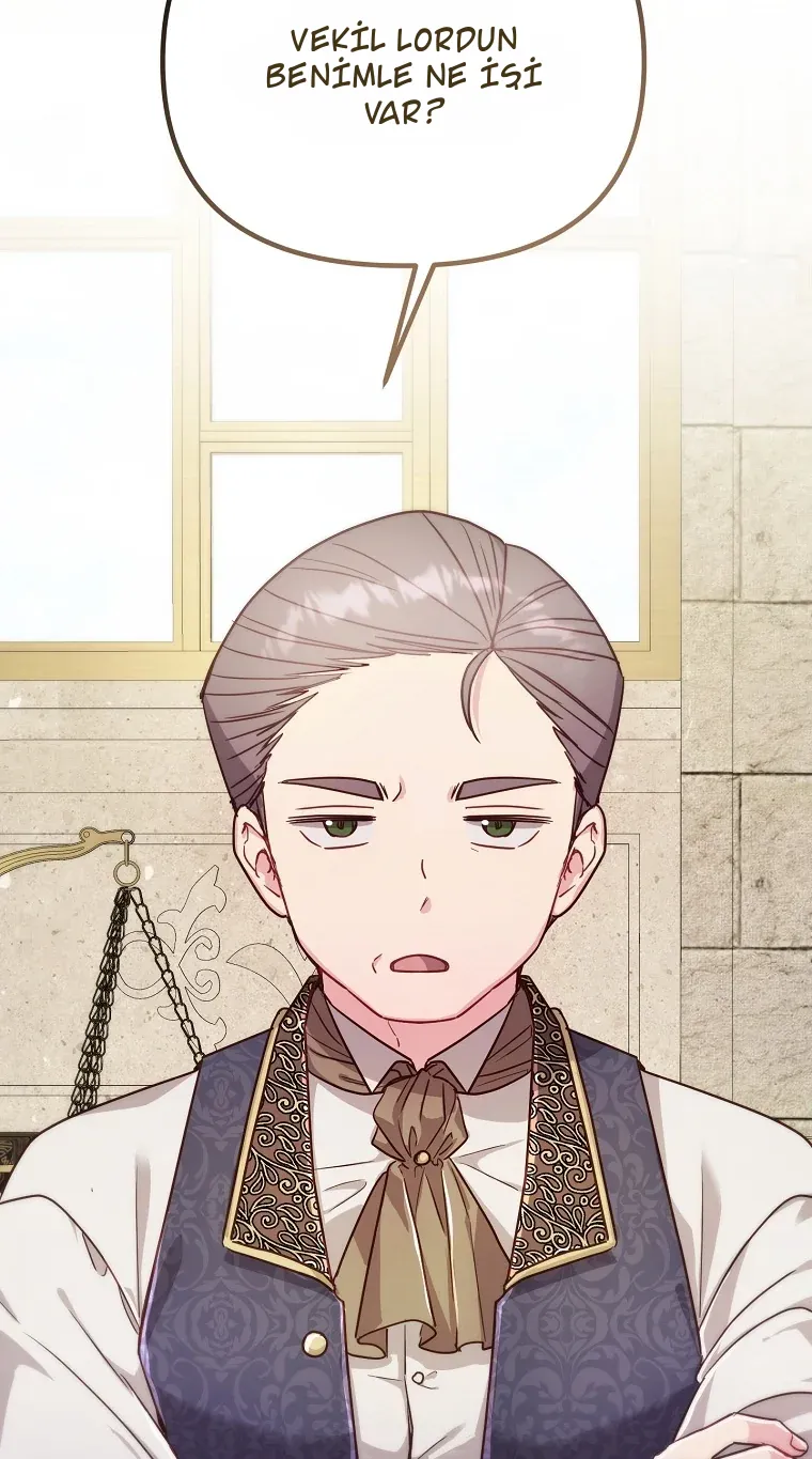 TrendManga Türkçe manga oku i-couldnt-care-less-about-the-original-im-just-trying-to-survive bölüm 2 sayfa 32