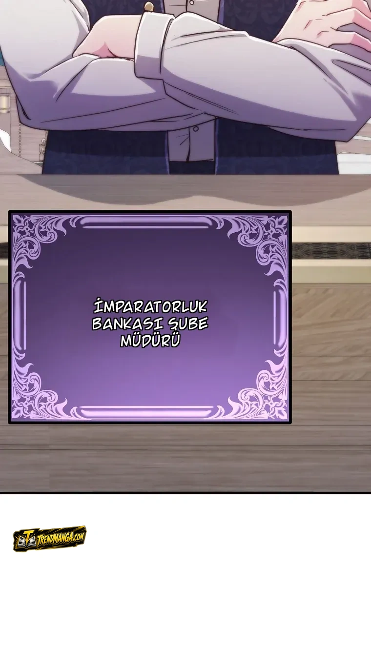 TrendManga Türkçe manga oku i-couldnt-care-less-about-the-original-im-just-trying-to-survive bölüm 2 sayfa 33