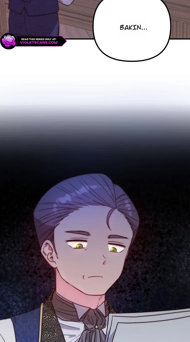 TrendManga Türkçe manga oku i-couldnt-care-less-about-the-original-im-just-trying-to-survive bölüm 2 sayfa 35