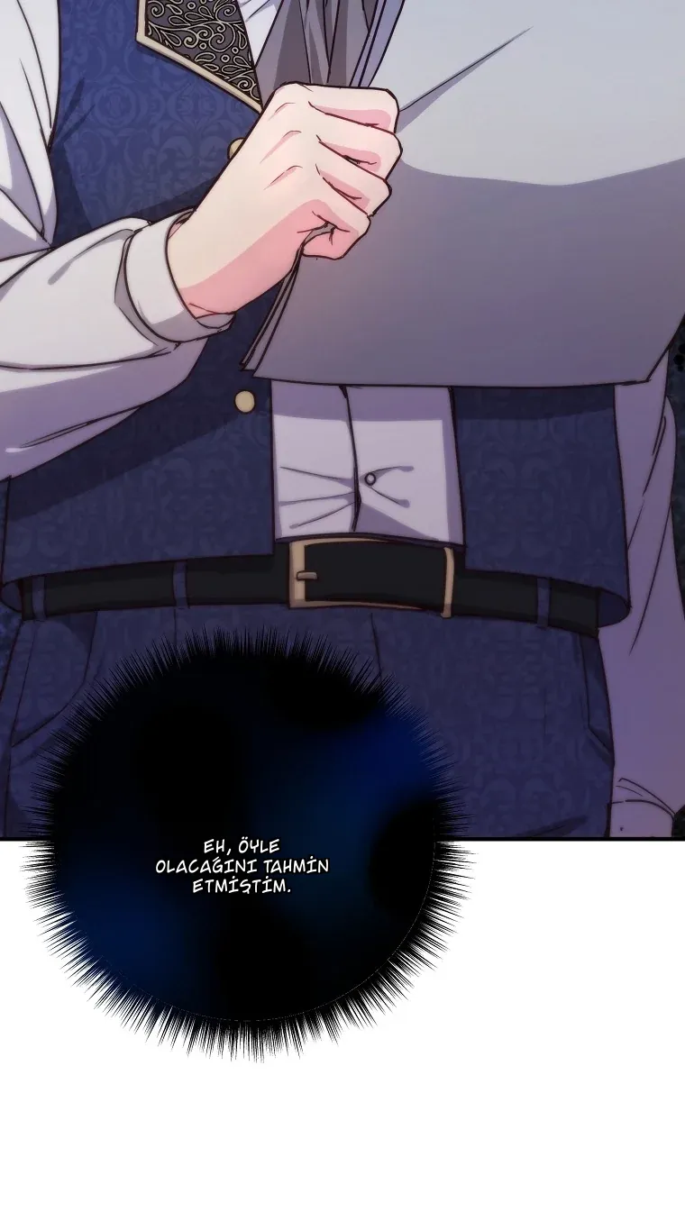 TrendManga Türkçe manga oku i-couldnt-care-less-about-the-original-im-just-trying-to-survive bölüm 2 sayfa 36