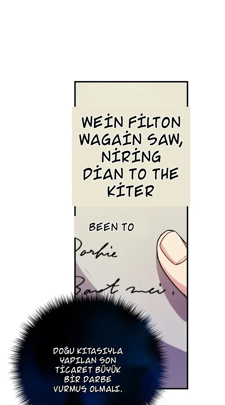 TrendManga Türkçe manga oku i-couldnt-care-less-about-the-original-im-just-trying-to-survive bölüm 2 sayfa 37