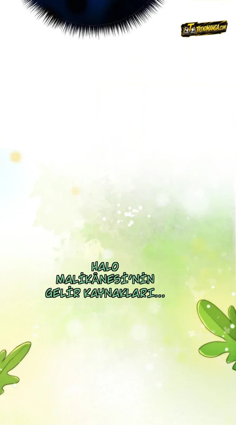 TrendManga Türkçe manga oku i-couldnt-care-less-about-the-original-im-just-trying-to-survive bölüm 2 sayfa 38