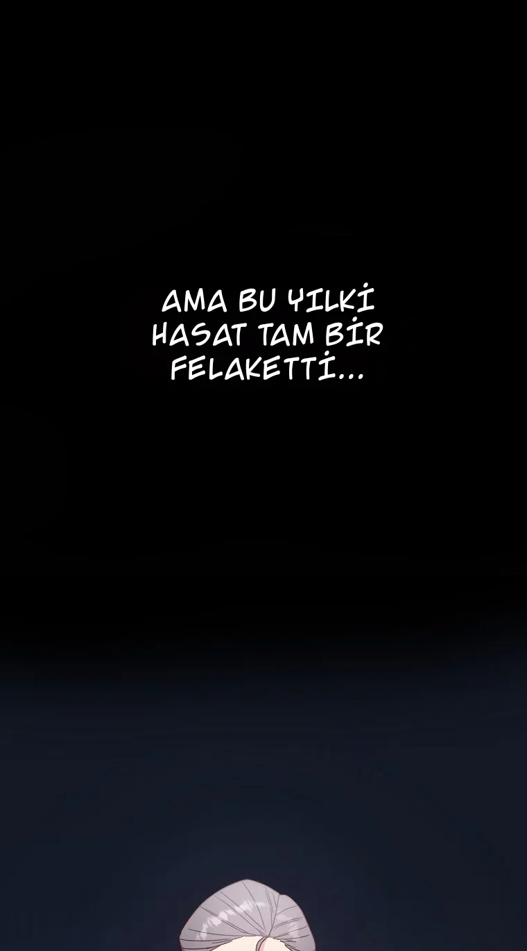 TrendManga Türkçe manga oku i-couldnt-care-less-about-the-original-im-just-trying-to-survive bölüm 2 sayfa 40