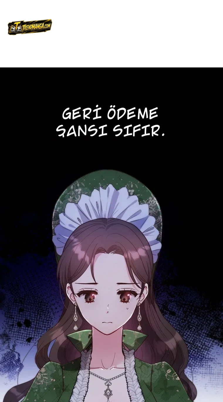 TrendManga Türkçe manga oku i-couldnt-care-less-about-the-original-im-just-trying-to-survive bölüm 2 sayfa 43