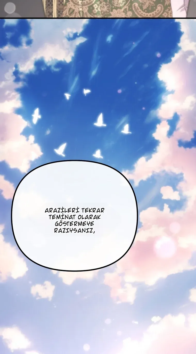 TrendManga Türkçe manga oku i-couldnt-care-less-about-the-original-im-just-trying-to-survive bölüm 2 sayfa 46