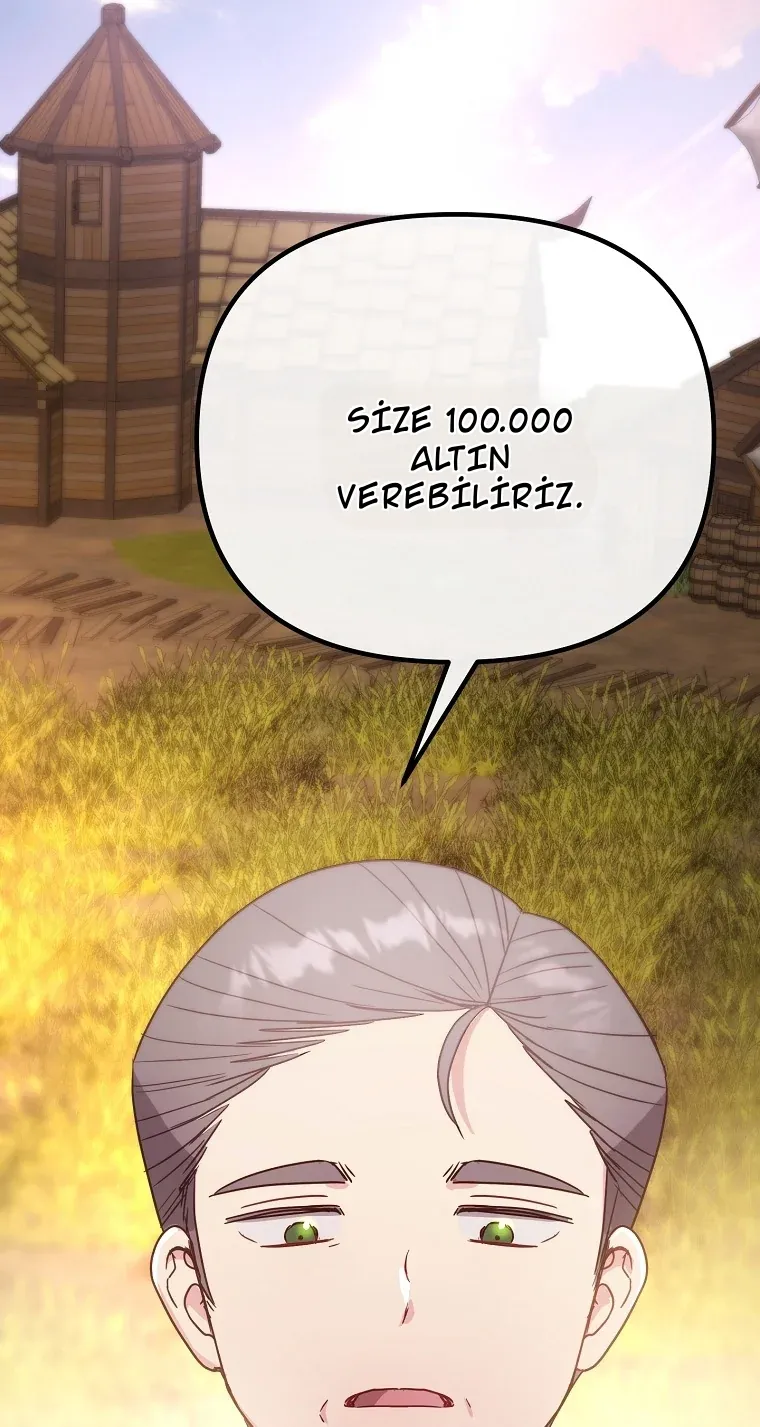 TrendManga Türkçe manga oku i-couldnt-care-less-about-the-original-im-just-trying-to-survive bölüm 2 sayfa 47
