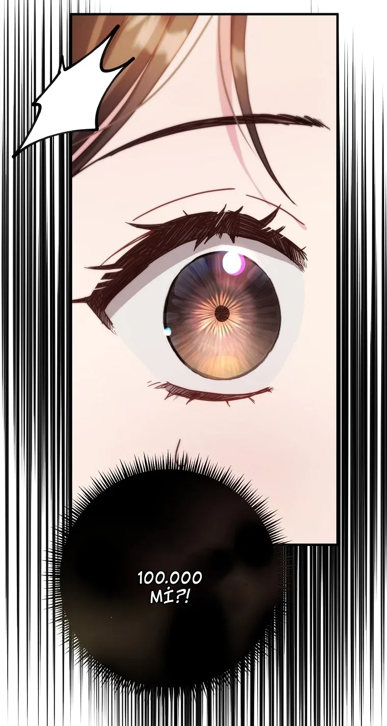 TrendManga Türkçe manga oku i-couldnt-care-less-about-the-original-im-just-trying-to-survive bölüm 2 sayfa 49