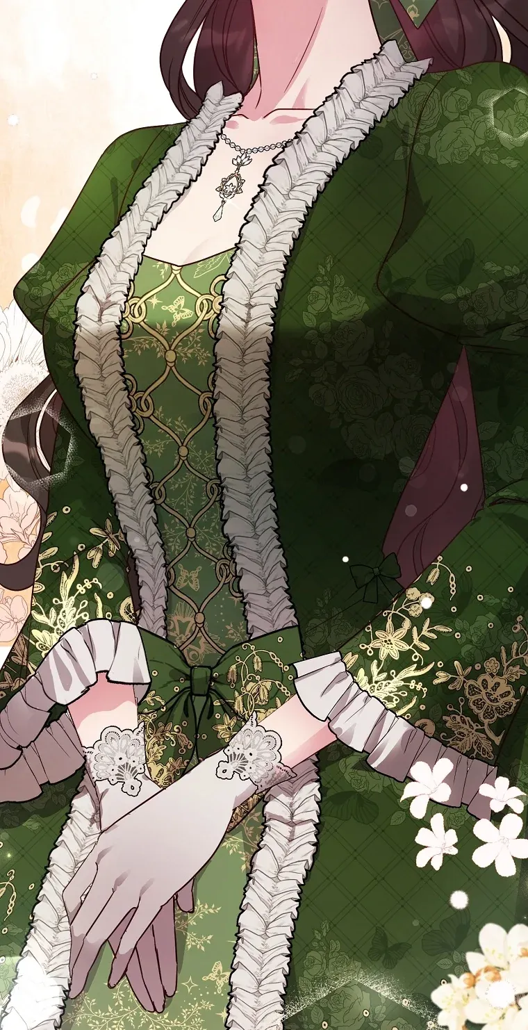 TrendManga Türkçe manga oku i-couldnt-care-less-about-the-original-im-just-trying-to-survive bölüm 2 sayfa 5