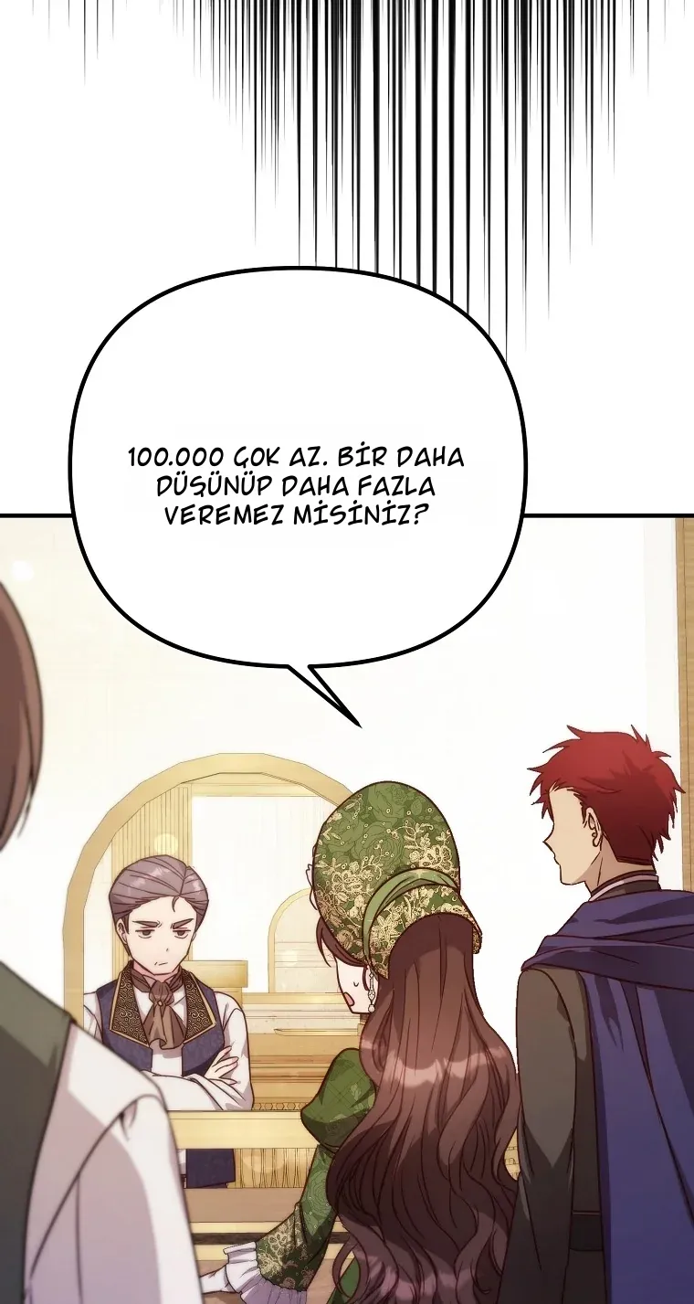 TrendManga Türkçe manga oku i-couldnt-care-less-about-the-original-im-just-trying-to-survive bölüm 2 sayfa 50