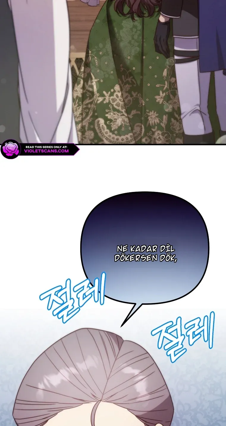 TrendManga Türkçe manga oku i-couldnt-care-less-about-the-original-im-just-trying-to-survive bölüm 2 sayfa 51