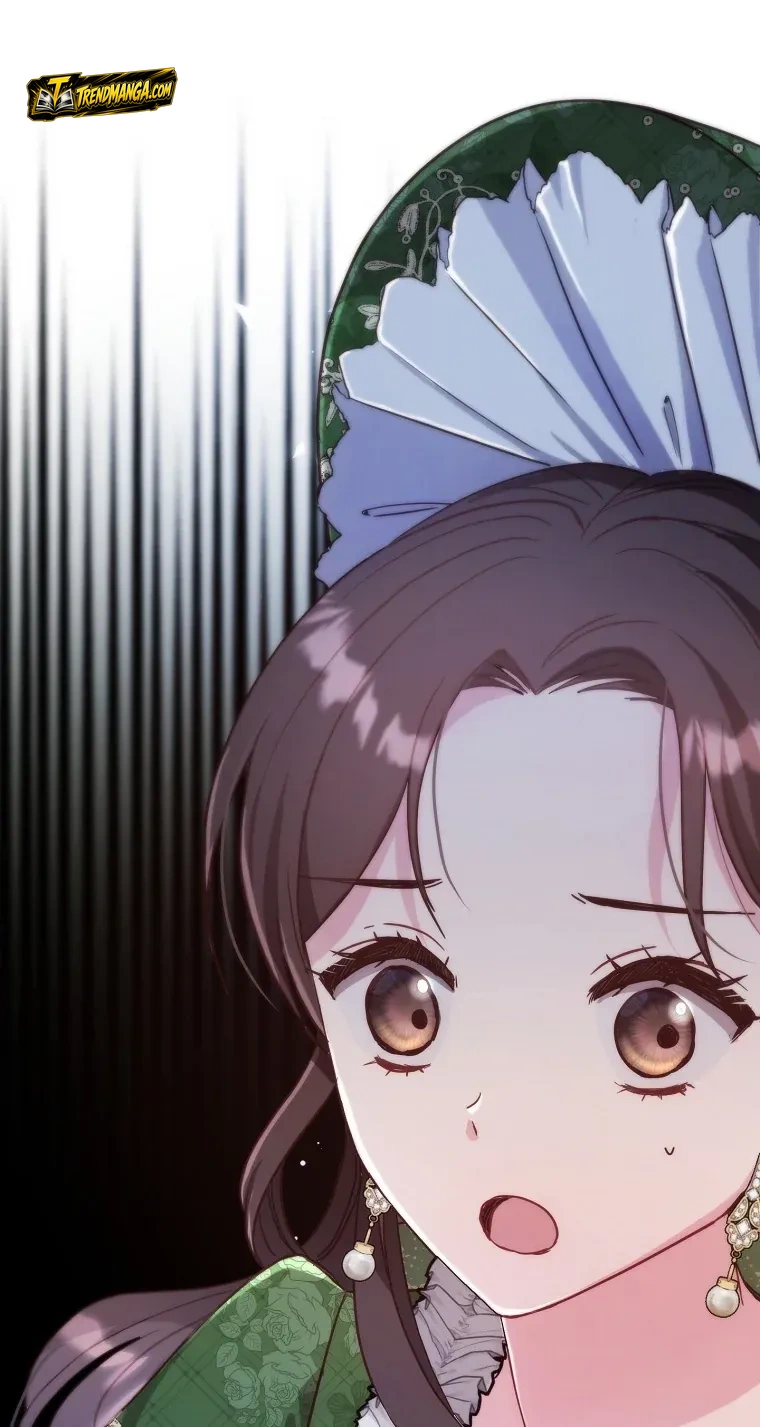 TrendManga Türkçe manga oku i-couldnt-care-less-about-the-original-im-just-trying-to-survive bölüm 2 sayfa 53