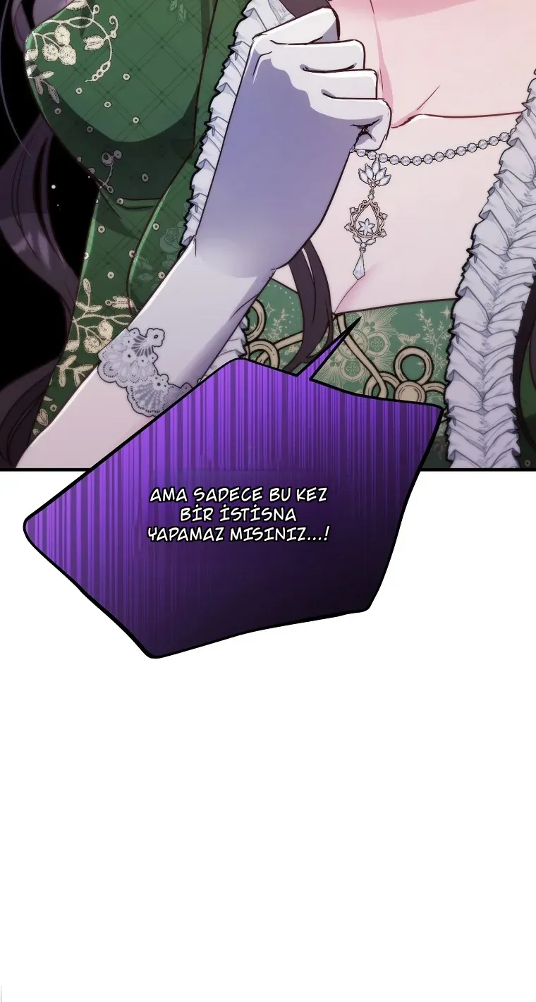 TrendManga Türkçe manga oku i-couldnt-care-less-about-the-original-im-just-trying-to-survive bölüm 2 sayfa 54