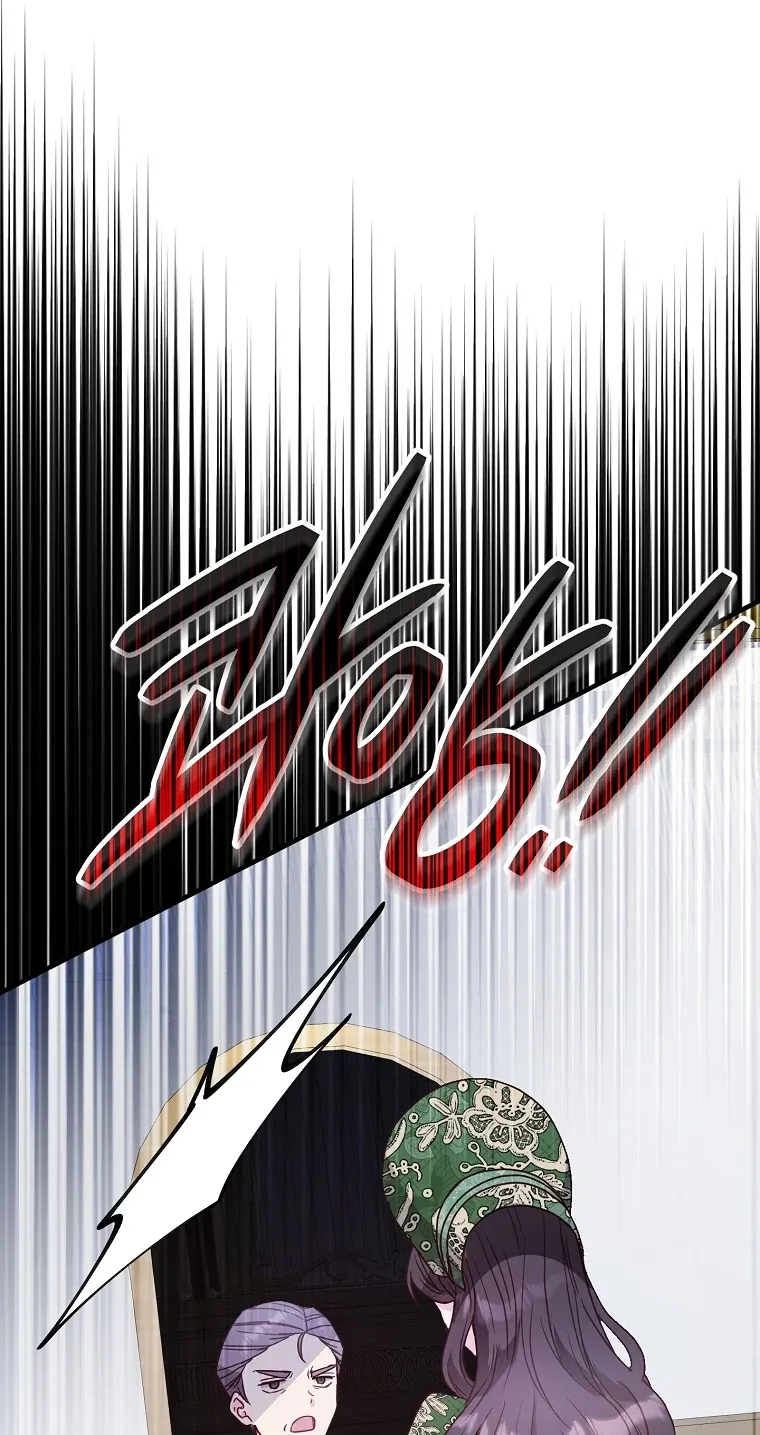 TrendManga Türkçe manga oku i-couldnt-care-less-about-the-original-im-just-trying-to-survive bölüm 2 sayfa 55