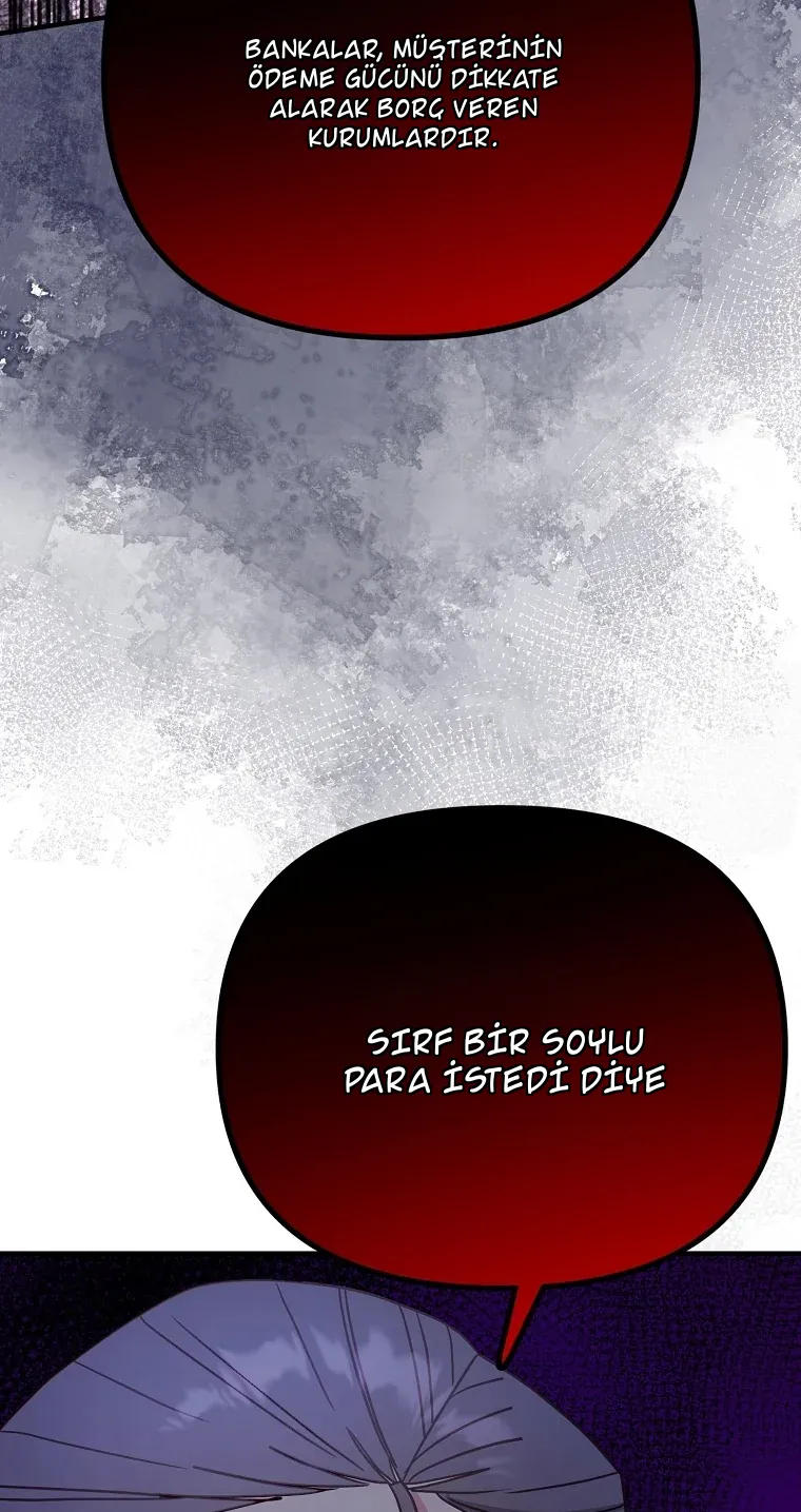 TrendManga Türkçe manga oku i-couldnt-care-less-about-the-original-im-just-trying-to-survive bölüm 2 sayfa 57