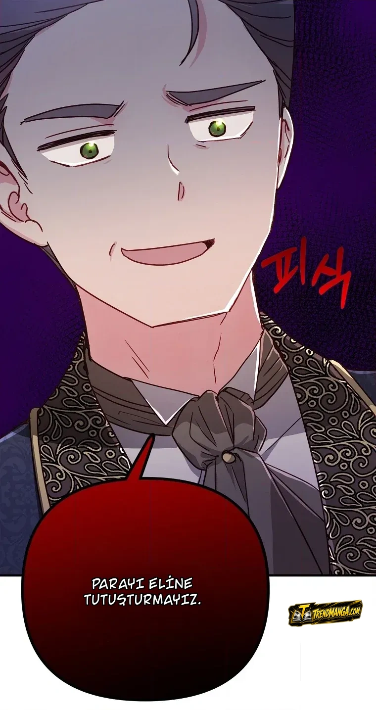TrendManga Türkçe manga oku i-couldnt-care-less-about-the-original-im-just-trying-to-survive bölüm 2 sayfa 58