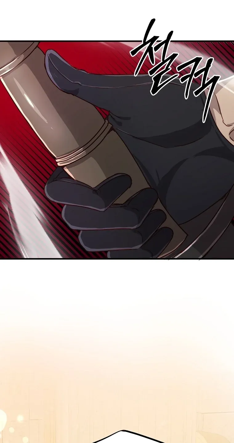 TrendManga Türkçe manga oku i-couldnt-care-less-about-the-original-im-just-trying-to-survive bölüm 2 sayfa 59