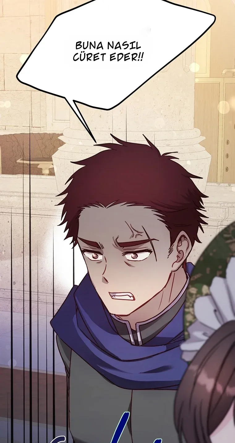 TrendManga Türkçe manga oku i-couldnt-care-less-about-the-original-im-just-trying-to-survive bölüm 2 sayfa 60