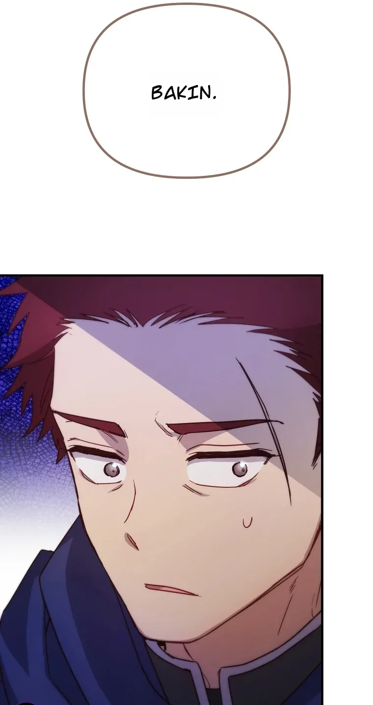 TrendManga Türkçe manga oku i-couldnt-care-less-about-the-original-im-just-trying-to-survive bölüm 2 sayfa 62