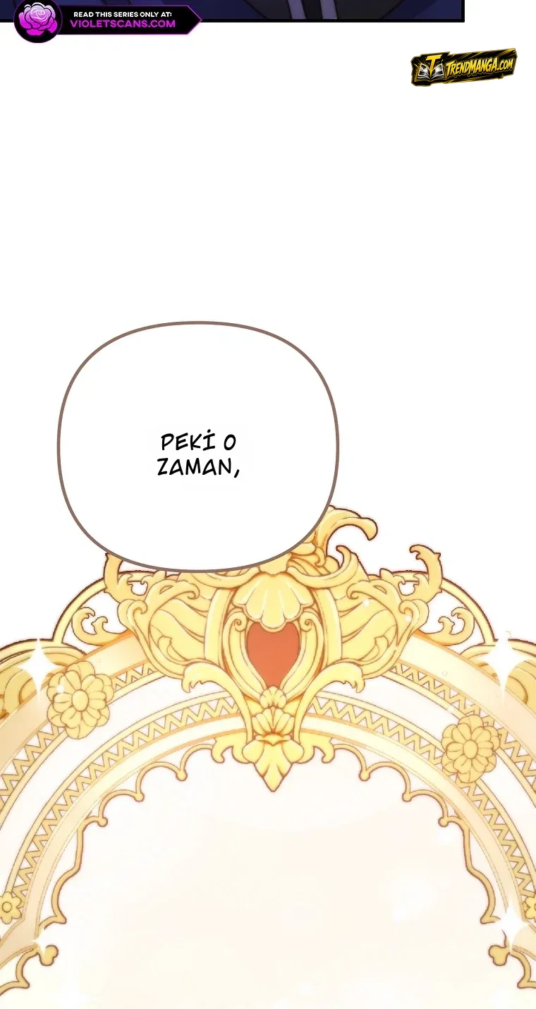 TrendManga Türkçe manga oku i-couldnt-care-less-about-the-original-im-just-trying-to-survive bölüm 2 sayfa 63