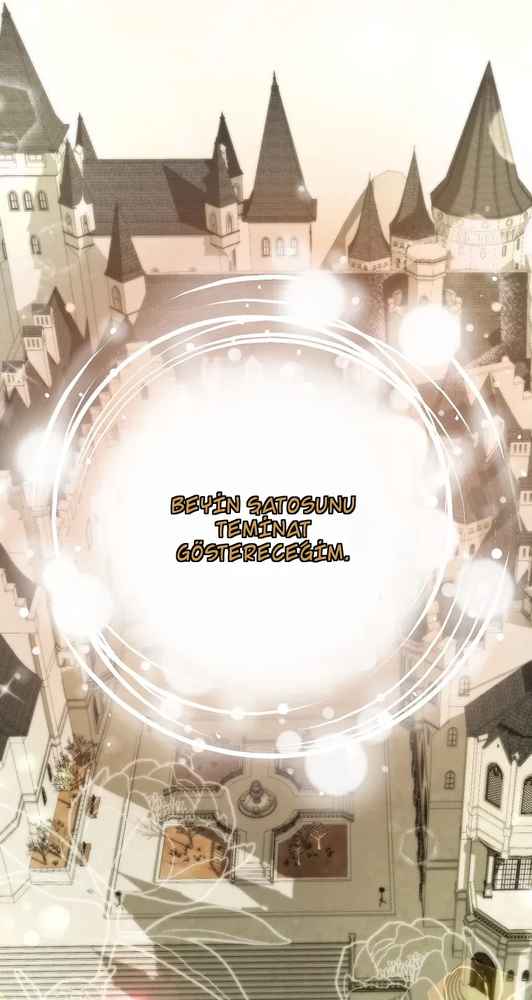 TrendManga Türkçe manga oku i-couldnt-care-less-about-the-original-im-just-trying-to-survive bölüm 2 sayfa 64