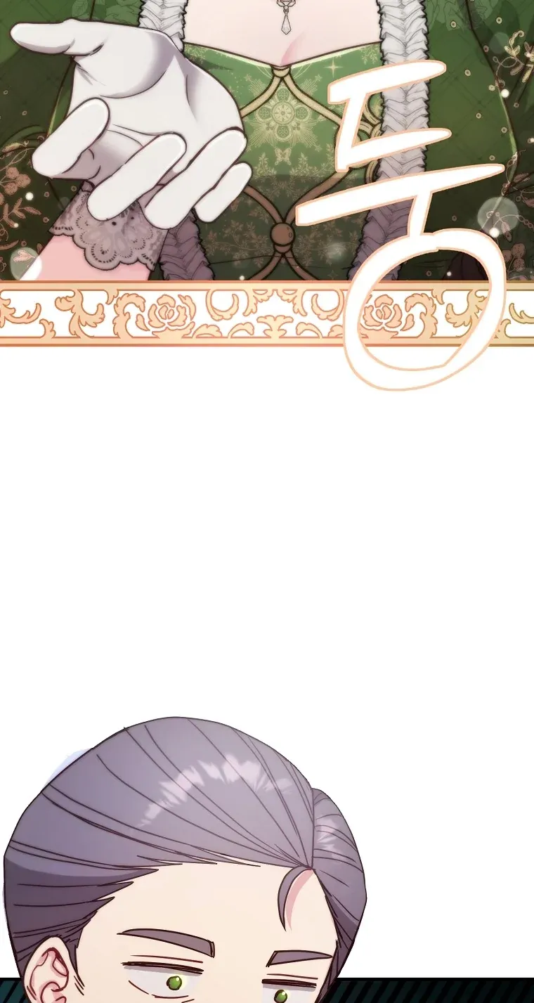 TrendManga Türkçe manga oku i-couldnt-care-less-about-the-original-im-just-trying-to-survive bölüm 2 sayfa 66