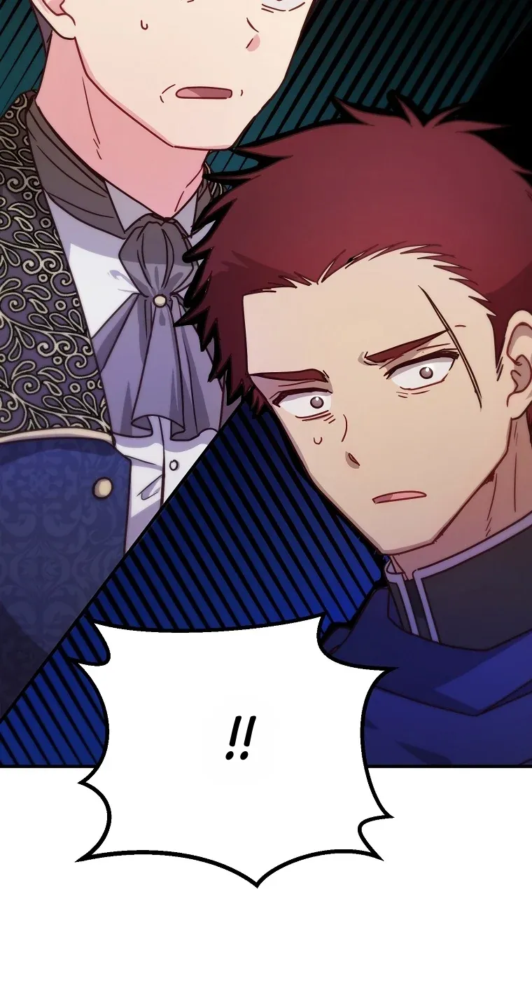 TrendManga Türkçe manga oku i-couldnt-care-less-about-the-original-im-just-trying-to-survive bölüm 2 sayfa 67