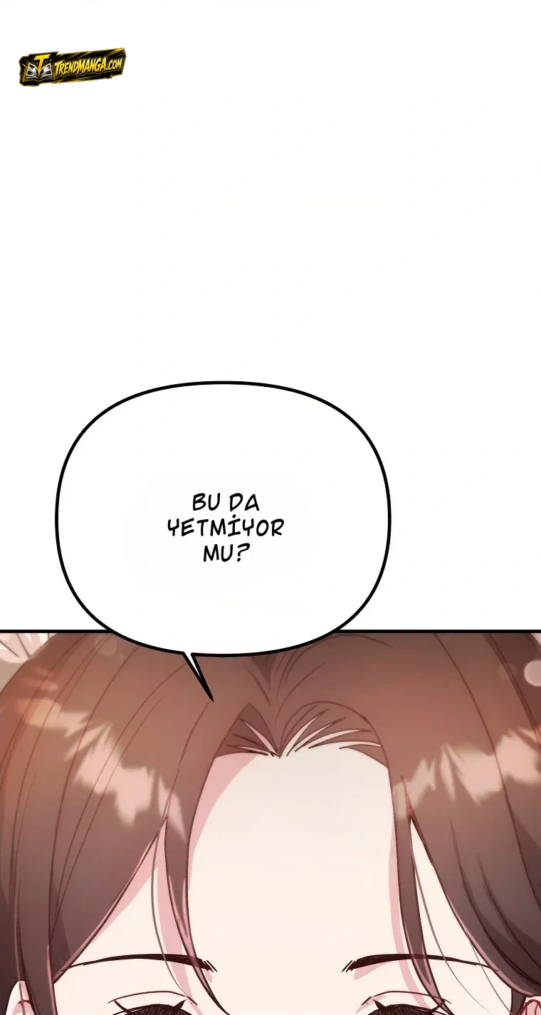 TrendManga Türkçe manga oku i-couldnt-care-less-about-the-original-im-just-trying-to-survive bölüm 2 sayfa 68