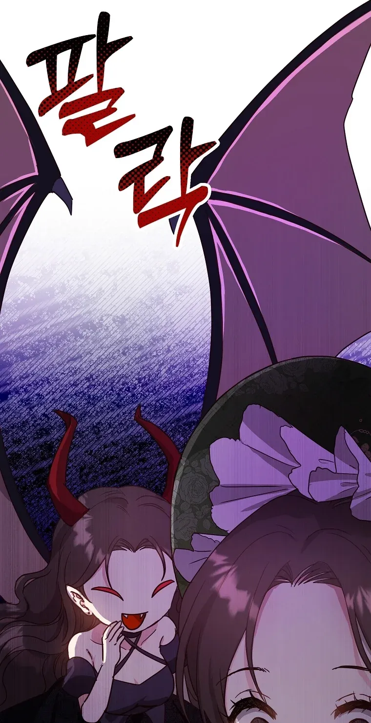 TrendManga Türkçe manga oku i-couldnt-care-less-about-the-original-im-just-trying-to-survive bölüm 2 sayfa 7
