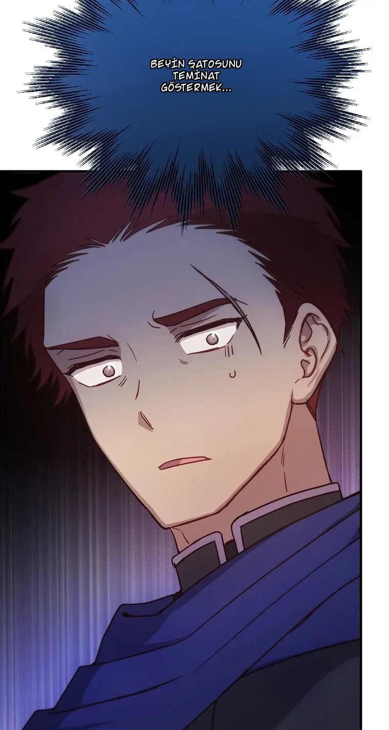 TrendManga Türkçe manga oku i-couldnt-care-less-about-the-original-im-just-trying-to-survive bölüm 2 sayfa 70