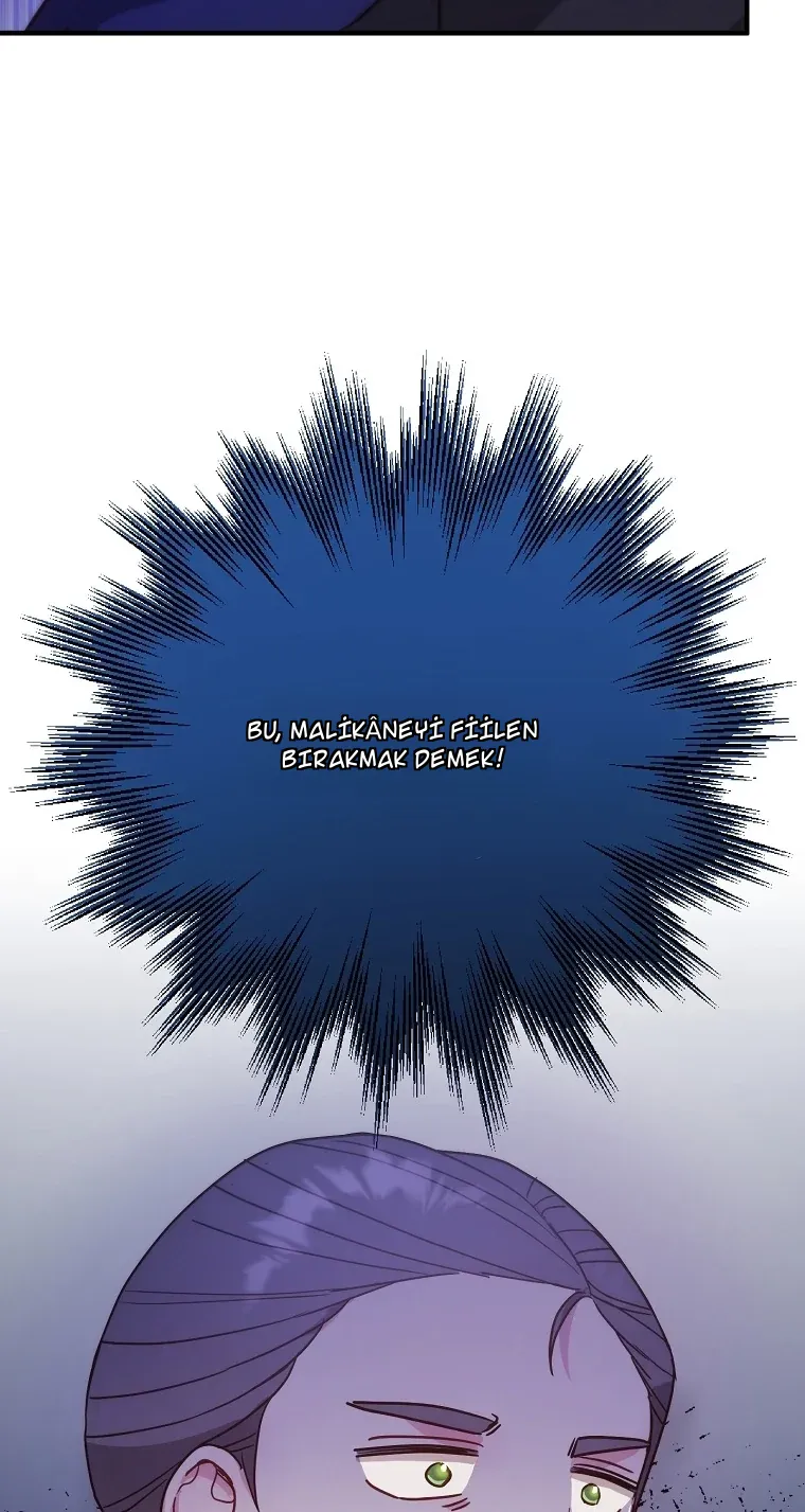 TrendManga Türkçe manga oku i-couldnt-care-less-about-the-original-im-just-trying-to-survive bölüm 2 sayfa 71