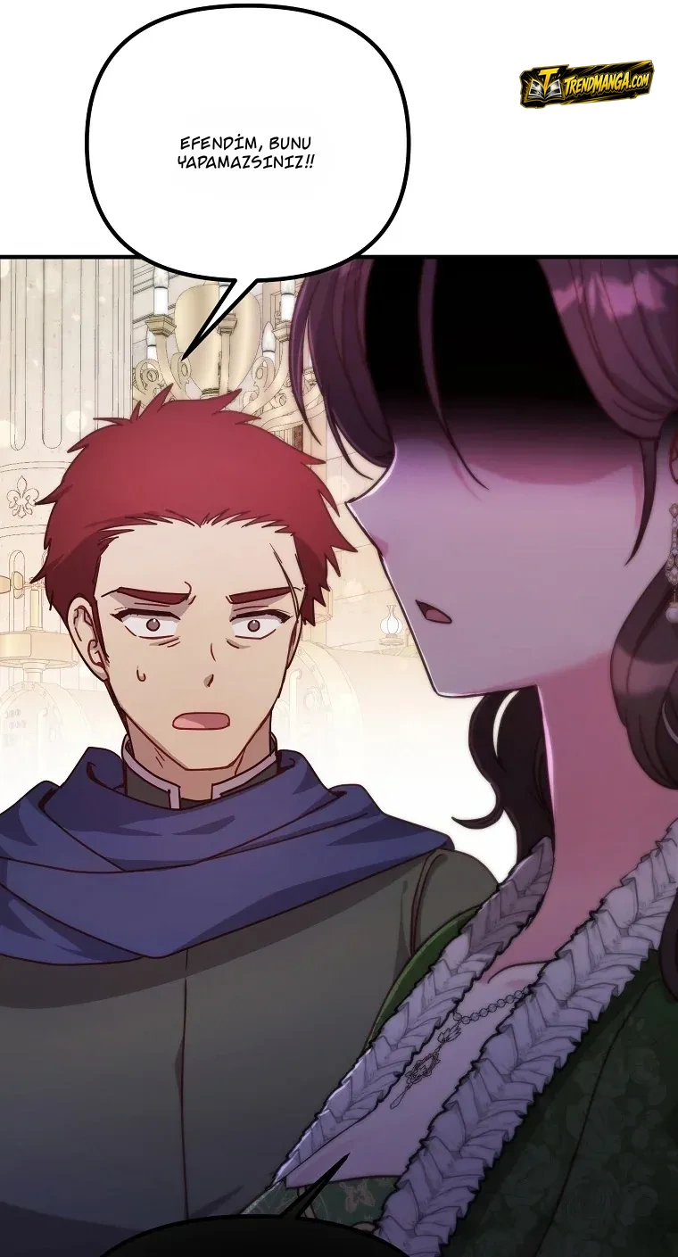 TrendManga Türkçe manga oku i-couldnt-care-less-about-the-original-im-just-trying-to-survive bölüm 2 sayfa 73