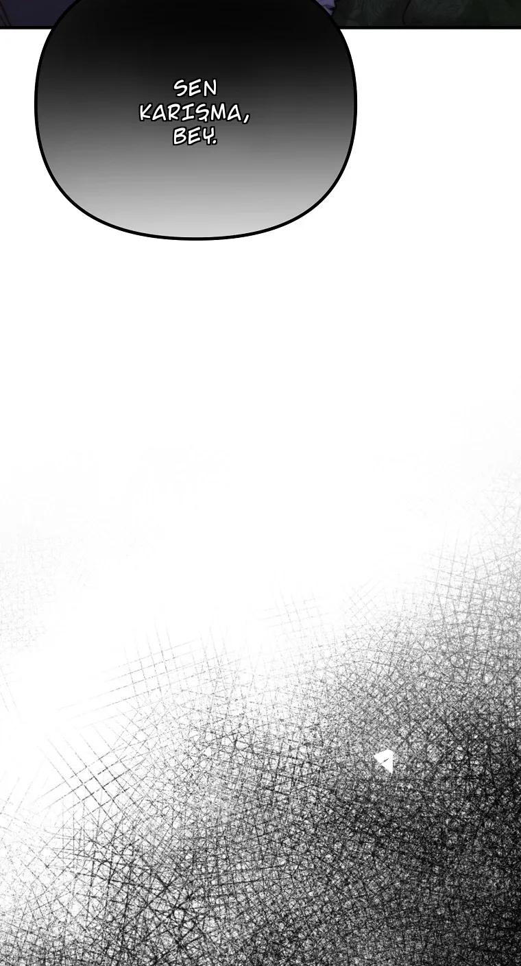 TrendManga Türkçe manga oku i-couldnt-care-less-about-the-original-im-just-trying-to-survive bölüm 2 sayfa 74