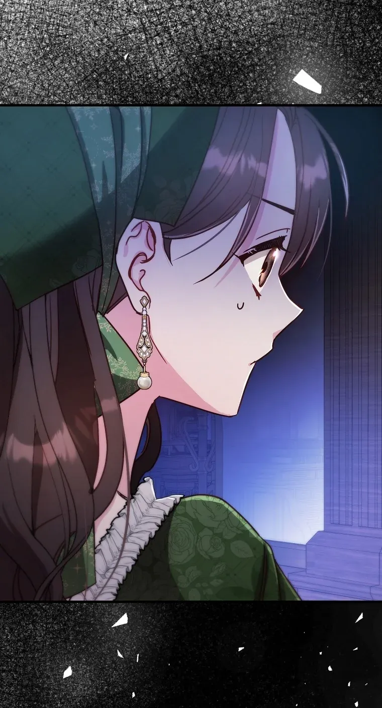 TrendManga Türkçe manga oku i-couldnt-care-less-about-the-original-im-just-trying-to-survive bölüm 2 sayfa 75