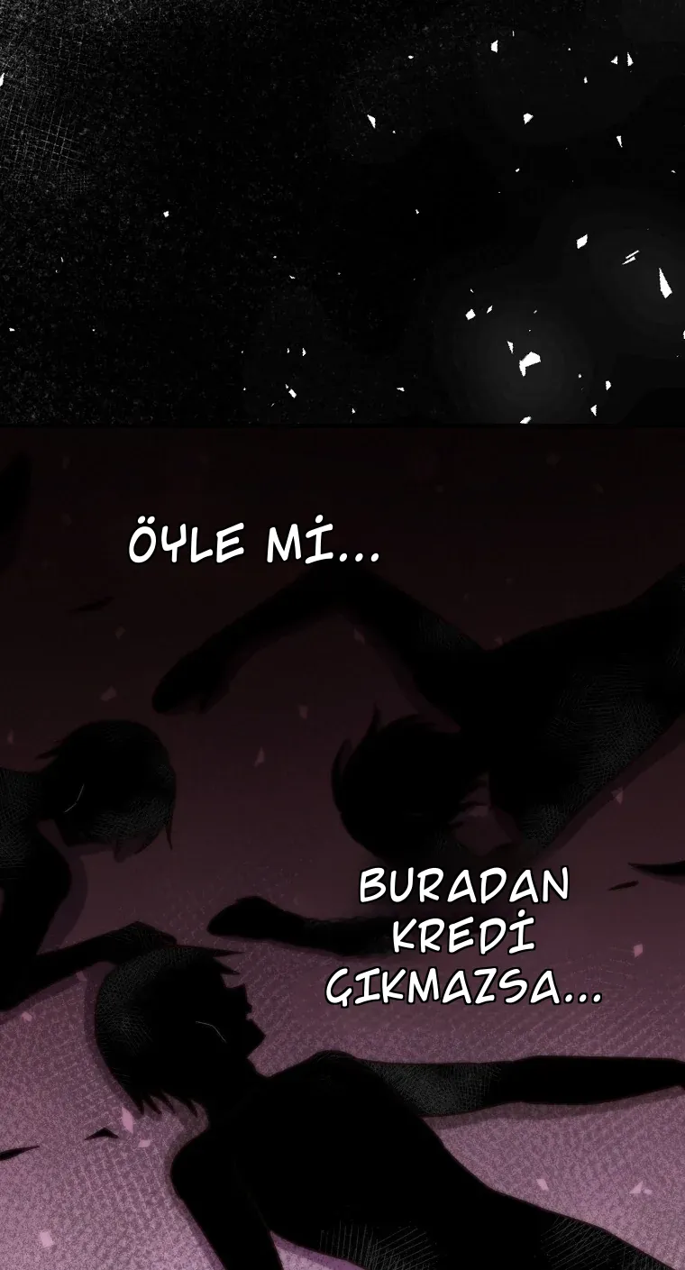 TrendManga Türkçe manga oku i-couldnt-care-less-about-the-original-im-just-trying-to-survive bölüm 2 sayfa 76