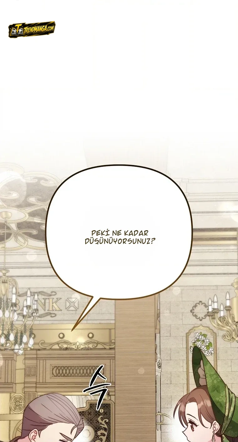 TrendManga Türkçe manga oku i-couldnt-care-less-about-the-original-im-just-trying-to-survive bölüm 2 sayfa 78