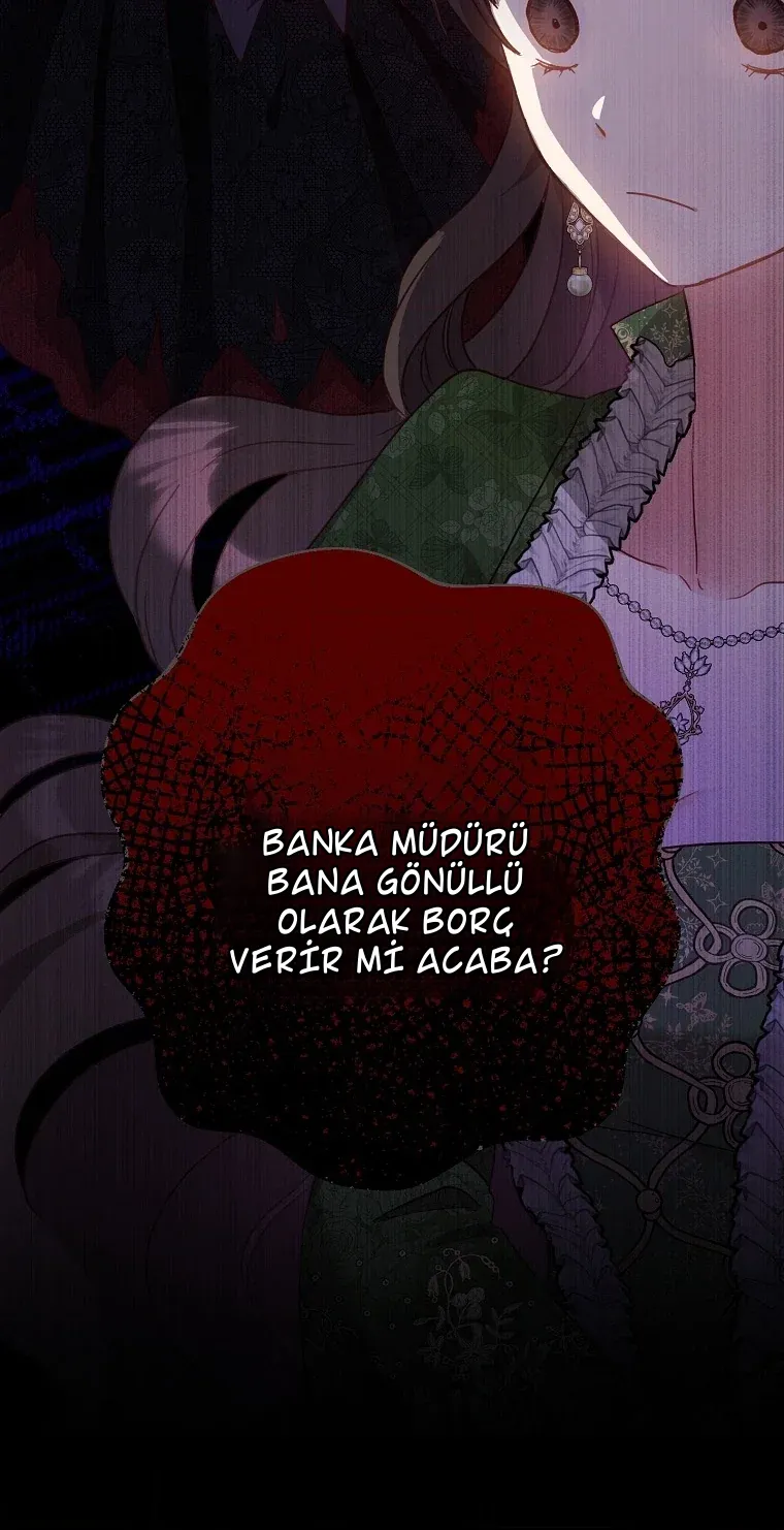 TrendManga Türkçe manga oku i-couldnt-care-less-about-the-original-im-just-trying-to-survive bölüm 2 sayfa 8