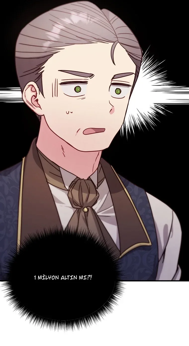 TrendManga Türkçe manga oku i-couldnt-care-less-about-the-original-im-just-trying-to-survive bölüm 2 sayfa 82