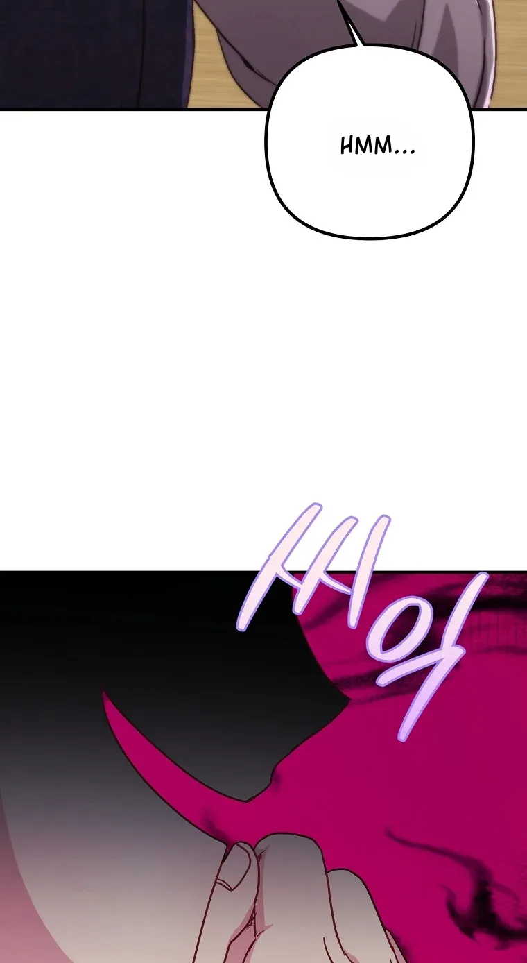 TrendManga Türkçe manga oku i-couldnt-care-less-about-the-original-im-just-trying-to-survive bölüm 2 sayfa 84