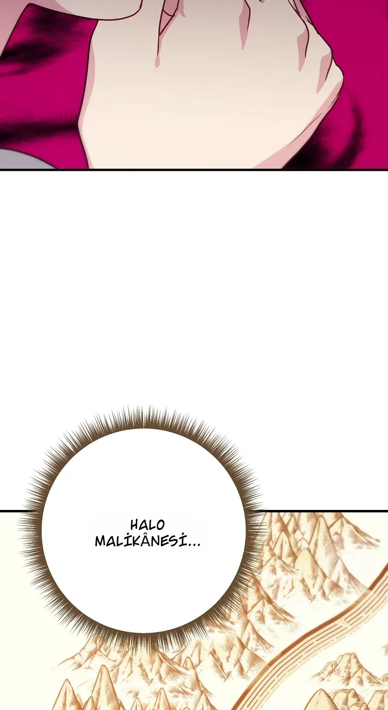 TrendManga Türkçe manga oku i-couldnt-care-less-about-the-original-im-just-trying-to-survive bölüm 2 sayfa 85