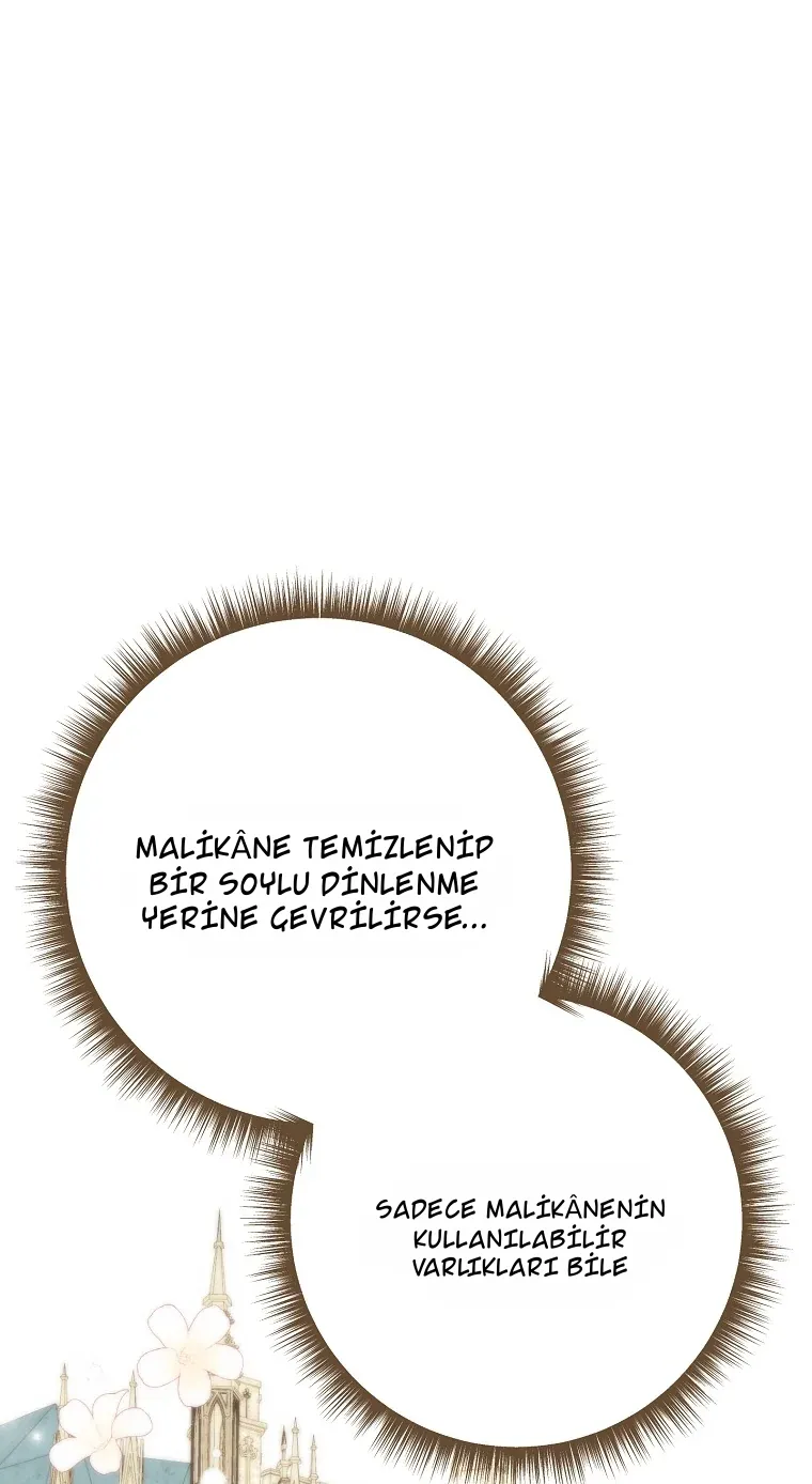 TrendManga Türkçe manga oku i-couldnt-care-less-about-the-original-im-just-trying-to-survive bölüm 2 sayfa 87