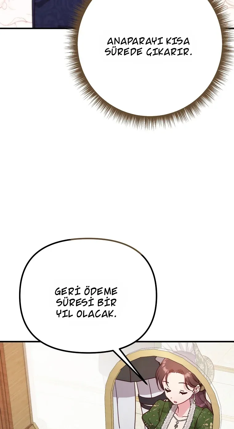 TrendManga Türkçe manga oku i-couldnt-care-less-about-the-original-im-just-trying-to-survive bölüm 2 sayfa 89