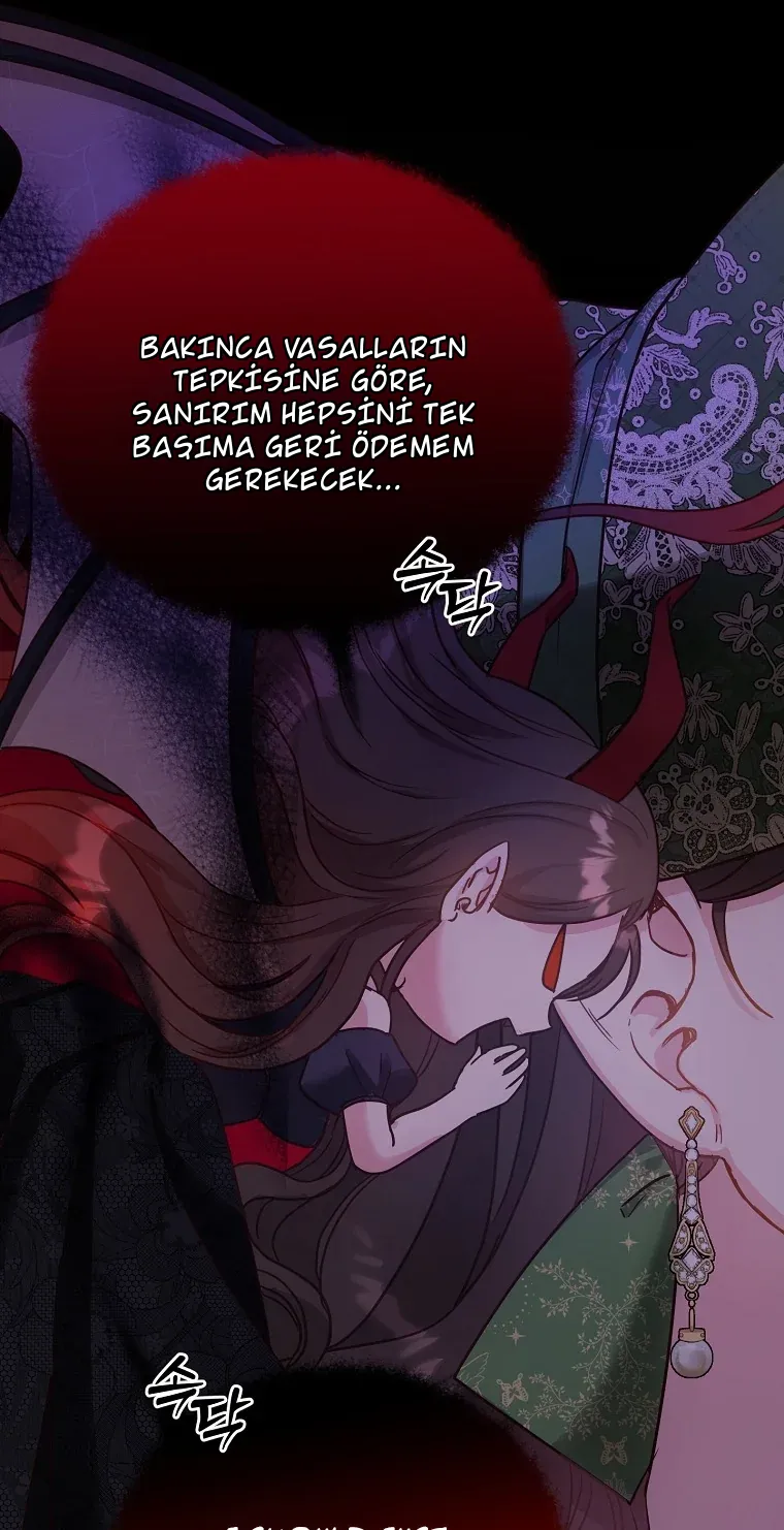 TrendManga Türkçe manga oku i-couldnt-care-less-about-the-original-im-just-trying-to-survive bölüm 2 sayfa 9