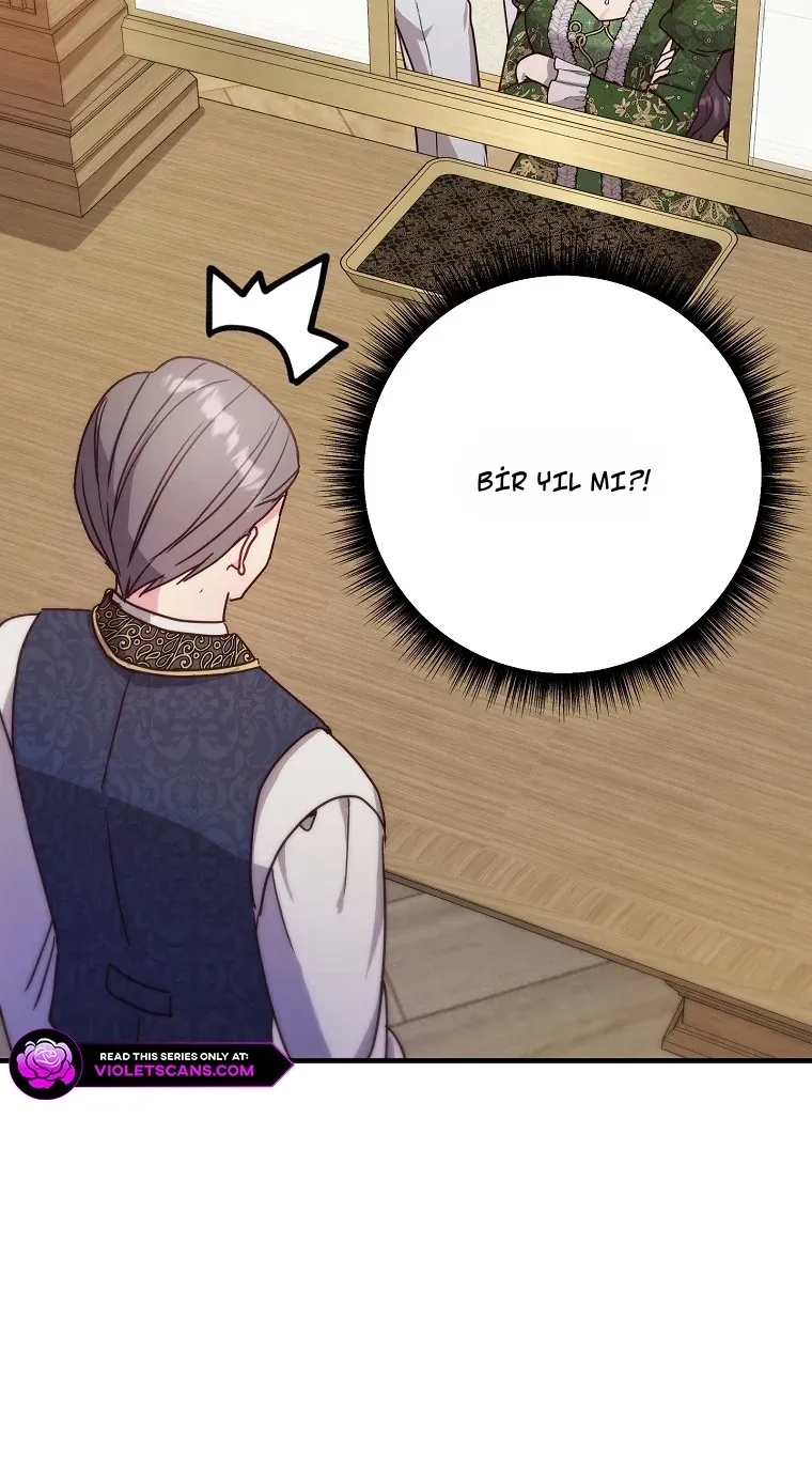 TrendManga Türkçe manga oku i-couldnt-care-less-about-the-original-im-just-trying-to-survive bölüm 2 sayfa 90